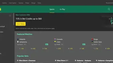 巴黎圣曼第7轮1-0胜布雷斯特，梅西助内马尔破门多纳鲁马扑出点球