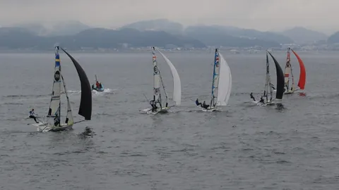 王钰栋冲刺德乙奥甲豪门！专克技术痛点，梦圆欧洲顶级联赛征途