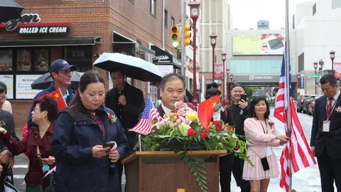 塞尔确认：裁判委员会坚定判罚，安东尼红牌对战赫塔费无异议