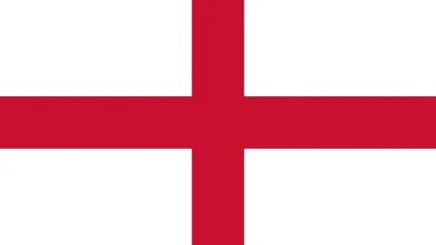 火箭队打造豪华首发！三中锋双大前联手，针对湖人内线软肋出击