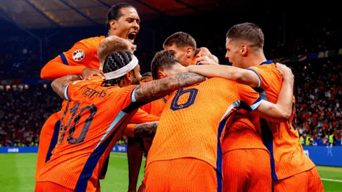 “剖析：杭州经济动脉中体育产业的融合之路——2025年3月14日”