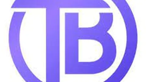 意甲新赛季转会窗口：世俱杯期间开启10天；夏季窗口9月1日截止