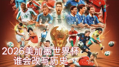 字母哥力夺32分14板9助4帽，吹楊35分10助攻，雄鹿力克老鹰挺进总决赛