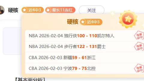 布蘭登米勒讚譽：三球顯神威，球隊精神重燃