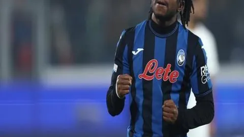 王钰栋：立志中超展现实力后赴海外发展，未来仍将回归浙江队助力 40亮390回复