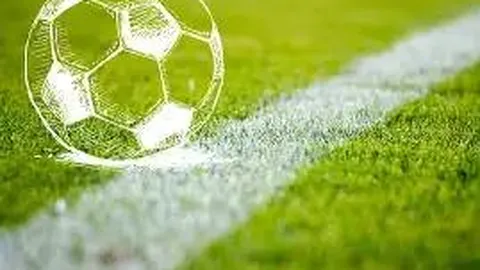 国足海口集结一月中，首要强化定位球防守训练