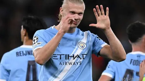 利物浦再度外借格魯伊奇，2000万镑收益在望。