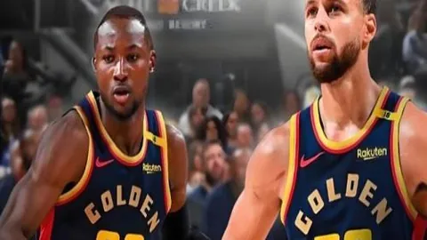 中国女队冰壶世锦赛夺铜，斩获米兰冬奥会资格，2025-03-23