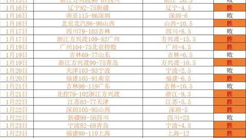 歐冠決賽事件引發調查，歐足聯展開調查工作
