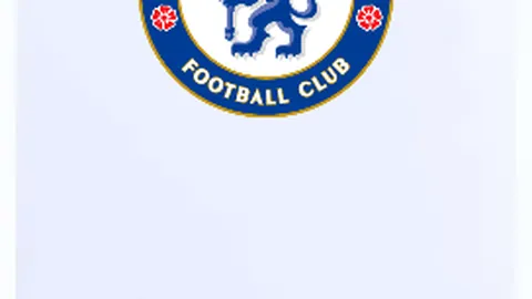 王治郅荣升新职，新岗位首秀彰显多年磨砺成果