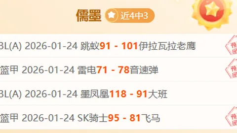 [CBA]盖利巧妙突破传射，克里斯篮下暴扣得分