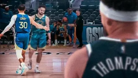 郑钦文连胜三场，以2比0击败对手，挺进八强舞台。