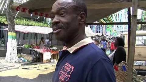 2025年中国篮球名人堂盛典圆满落幕！