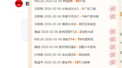 [NBA]18岁大学生击败利拉德，荣获大奖