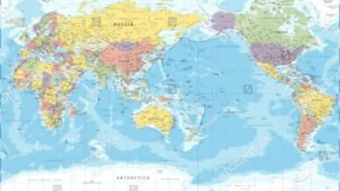 CBA激战正酣！山西队12胜10负强势崛起，昨日再斩北汽，巅峰对决背后的故事揭秘！