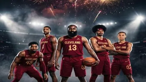 意媒曝劳塔罗或因意大利德比言论涉嫌渎神，或免于处罚