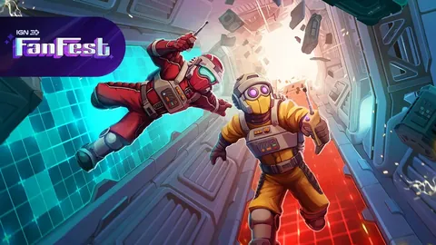 武夷山国家公园揭示2种全新大型真菌品种