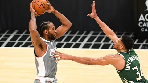 二月激战CBA，山西队豪取六胜五负，连胜势头锐不可挡！