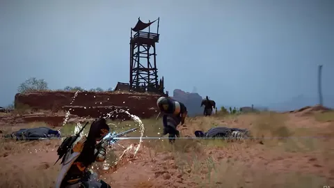 基昂特-乔治三分线外连中两记，绝杀三分却遗憾弹筐