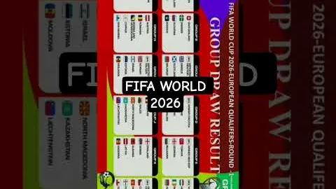 王曼昱乒乓球赛以3比0获胜，挺进16强