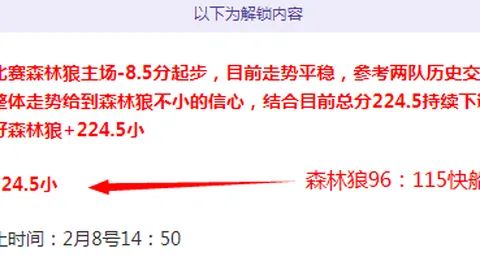 申京强调：球队今日求胜欲达历史之最，全力以赴只为今朝胜利