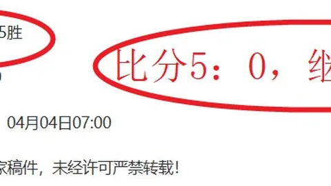2025美洲杯：厄瓜多尔队球员阵容揭晓
