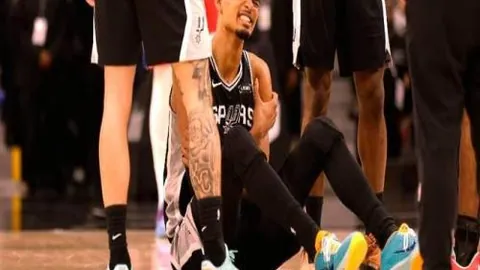 宝可梦火红叶绿大师球适用宝可梦推荐