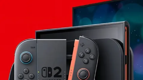 2025春节假期小车高速路免费通行