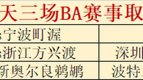 西蒙斯退役之际总分有望突破5000分大关！