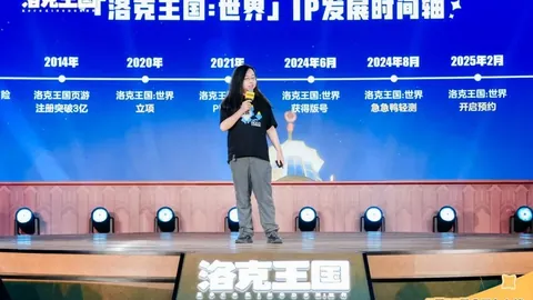 人民日报客户端揭秘：中国乒协发布多哈世乒赛选拔细则，王皓马琳深度解读