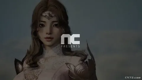 中国短道速滑队喜获亚冬会男子5000米接力铜牌