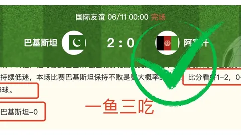 开云体育