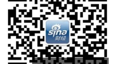 瓜迪奥拉开云体育官网：若触及穆里尼奥底线，我诚恳道歉但我的冠军数是他的两倍