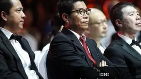 华子高度评价森林狼休赛期引援：三员大将加盟，库明加表现令人振奋
