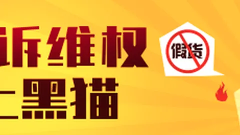 2027年长城欧拉好猫，开云体育app下载，新车上市，仅需698万入手终极购车指南